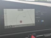 Thumbnail of 2025 Aurora Black Pearl Kia Niro