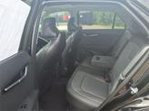 Thumbnail of 2025 Aurora Black Pearl Kia Niro