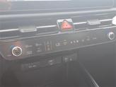 Thumbnail of 2025 Aurora Black Pearl Kia Niro