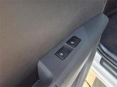 Thumbnail of 2025 Snow White Pearl Kia Niro EV