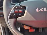 Thumbnail of 2025 Snow White Pearl Kia Niro EV