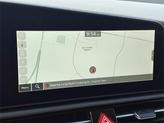 Thumbnail of 2025 Snow White Pearl Kia Niro EV