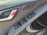 Thumbnail of 2025 Snow White Pearl Kia Niro EV