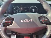 Thumbnail of 2025 Snow White Pearl Kia Niro EV