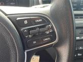 Thumbnail of 2019 Black Cherry Kia Sportage