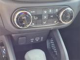 Thumbnail of 2023 Mosaic Black Metallic Chevrolet Trailblazer