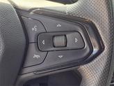 Thumbnail of 2023 Mosaic Black Metallic Chevrolet Trailblazer