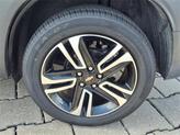Thumbnail of 2023 Mosaic Black Metallic Chevrolet Trailblazer
