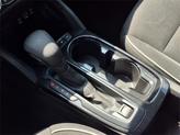 Thumbnail of 2023 Mosaic Black Metallic Chevrolet Trailblazer