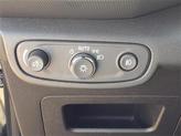 Thumbnail of 2023 Mosaic Black Metallic Chevrolet Trailblazer