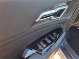 Thumbnail of 2025 Sapphire Blue Kia Sportage