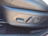 Thumbnail of 2025 Sapphire Blue Kia Sportage
