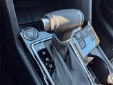 Thumbnail of 2025 Sapphire Blue Kia Sportage