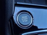 Thumbnail of 2025 Sapphire Blue Kia Sportage