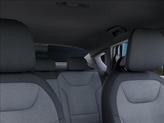 Thumbnail of 2025 Interstellar Gray Kia K4