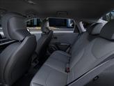 Thumbnail of 2025 Interstellar Gray Kia K4
