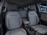 Thumbnail of 2025 Interstellar Gray Kia K4