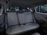 Thumbnail of 2025 Interstellar Gray Kia K4