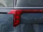 Thumbnail of 2026 Astra Blue Kia Carnival Hybrid