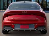 Thumbnail of 2026 Cr5 Kia K5