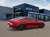 Thumbnail of 2026 Cr5 Kia K5