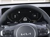 Thumbnail of 2026 Cr5 Kia K5