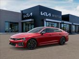 Thumbnail of 2026 Cr5 Kia K5