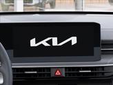 Thumbnail of 2026 Cr5 Kia K5