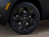 Thumbnail of 2026 Kdg/Wk Kia Seltos