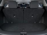 Thumbnail of 2025 Aurora Black Pearl Kia Sorento Hybrid
