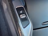 Thumbnail of 2025 Silky Silver Kia Sorento Hybrid