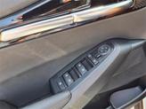 Thumbnail of 2026 Snow White Pearl Kia Seltos