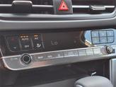 Thumbnail of 2026 Snow White Pearl Kia Seltos
