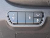 Thumbnail of 2026 Snow White Pearl Kia Seltos