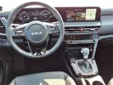 Thumbnail of 2026 Snow White Pearl Kia Seltos
