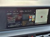 Thumbnail of 2026 Snow White Pearl Kia Seltos