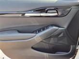 Thumbnail of 2026 Snow White Pearl Kia Seltos