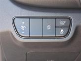 Thumbnail of 2026 Snow White Pearl Kia Seltos