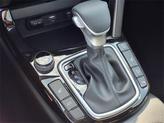Thumbnail of 2026 Snow White Pearl Kia Seltos