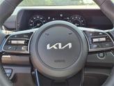 Thumbnail of 2026 Snow White Pearl Kia Seltos