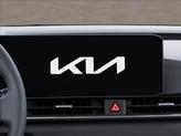 Thumbnail of 2026 Aurora Black Pearl Kia Carnival Hybrid
