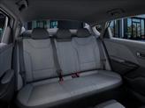 Thumbnail of 2025 Aurora Black Pearl Kia K4