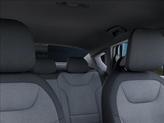 Thumbnail of 2025 Aurora Black Pearl Kia K4