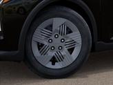 Thumbnail of 2025 Aurora Black Pearl Kia K4