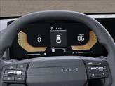 Thumbnail of 2025 Aurora Black Pearl Kia K4