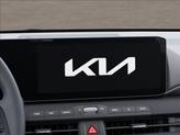 Thumbnail of 2025 Aurora Black Pearl Kia K4