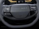 Thumbnail of 2025 Aurora Black Pearl Kia K4