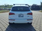 Thumbnail of 2017 Glacier White Metallic Audi Q5