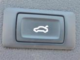 Thumbnail of 2017 Glacier White Metallic Audi Q5