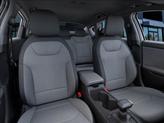 Thumbnail of 2025 Snow White Pearl Kia K4